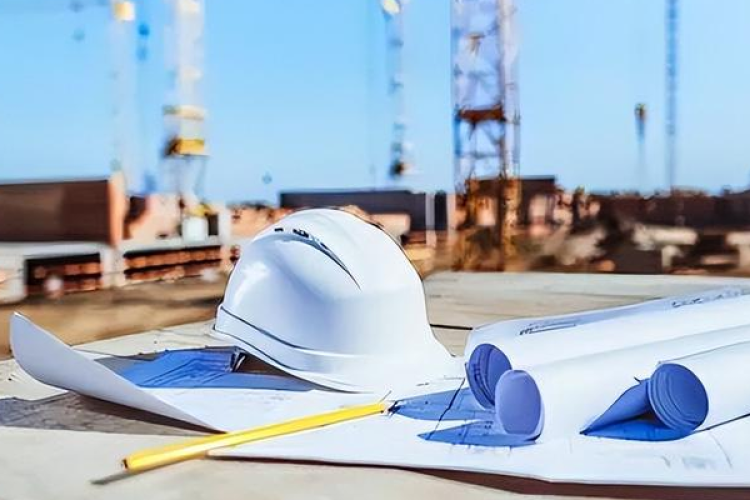 招標(biāo)公告-湯池風(fēng)電項目樁基礎(chǔ)施工工程